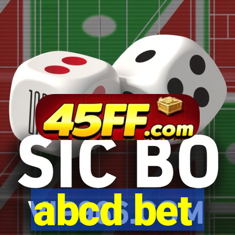 abcd bet